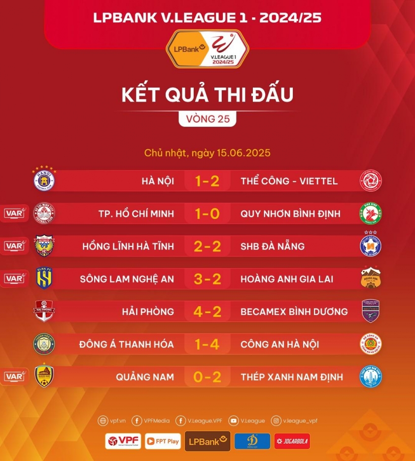 506467189_1123463706478721_8800867284561623010_n