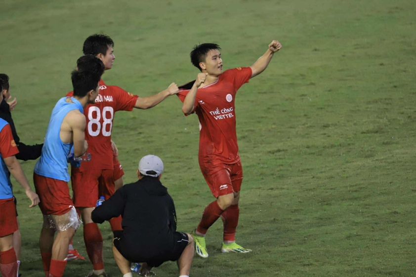 496515234_645706651824458_4610296722159771735_n