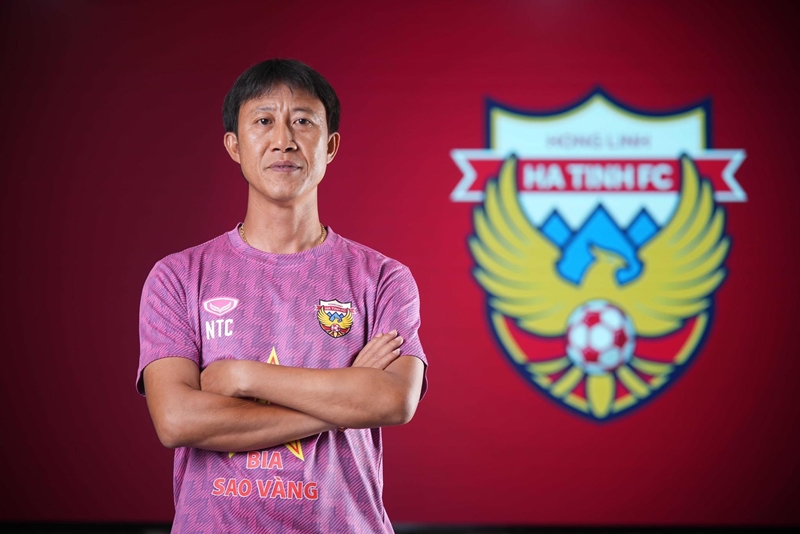 Nguyen Thanh Cong 01