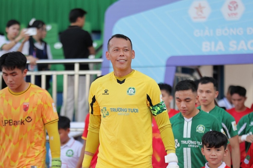 509704495_122196745094047179_7246211407583845583_n