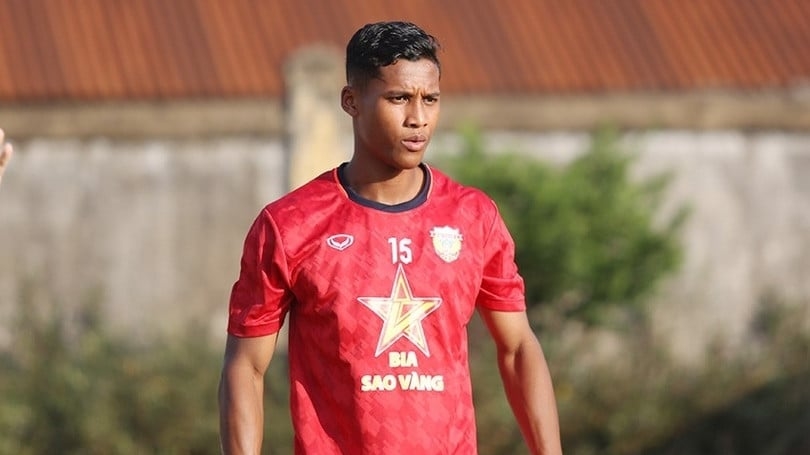 Adou Leygley Minh 01