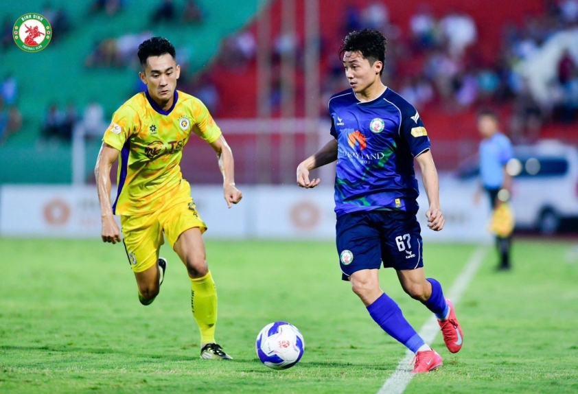 508415809_1248404487295343_322647879907799654_n