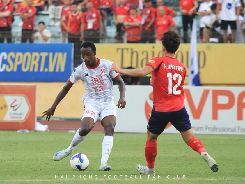 512843720_607316182395370_8053363826834830049_n