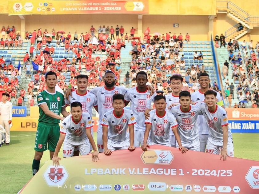 509363398_607316202395368_2894718696651689991_n