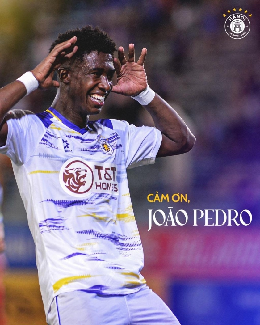 514263453_1150462740456135_820330601542433339_n Large