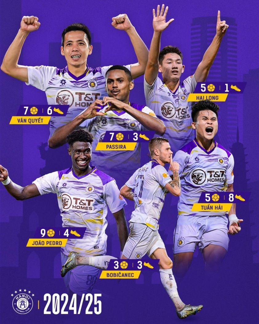 511813083_1145359050966504_4384635506544386804_n Large