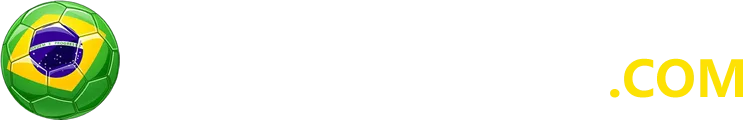 90PHUT