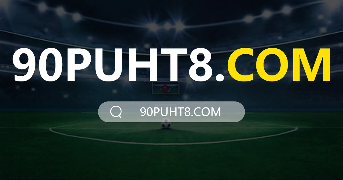 90phut